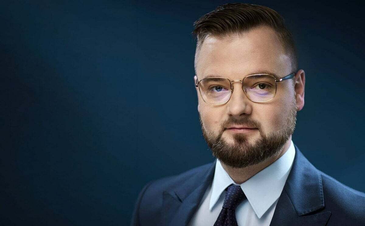 Przebudowa krytej pływalni: trwa audyt i analiza dalszych działań